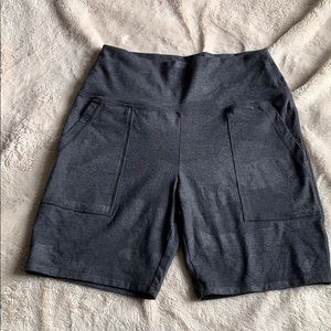 Aerie Bike Shorts✨